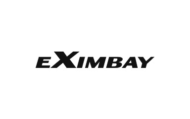 Eximbay