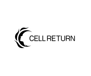 Cell Return