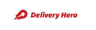 client-delivery