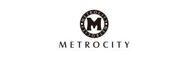 client-metrocity