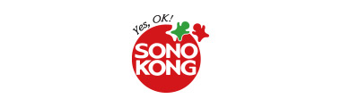 client-sonokong