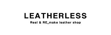 client-leatherkess