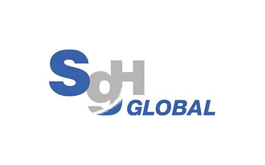SGH 글로벌 사가와 익스프레스