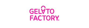 client-gelatofactory
