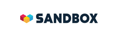 client-sandbox