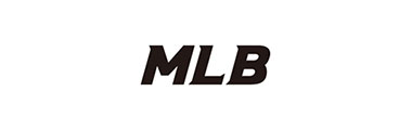 12_MLB