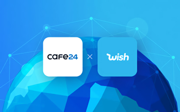 세계 최대 모바일 커머스 앱 <br>‘위시(Wish)’ 활용 전략